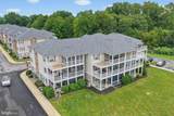 1840 Congressional Village Drive - Photo 42