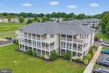 1840 Congressional Village Drive - Photo 43