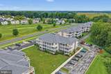 1840 Congressional Village Drive - Photo 44