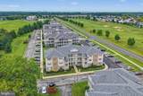 1840 Congressional Village Drive - Photo 45
