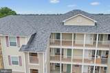 1840 Congressional Village Drive - Photo 46