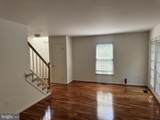 7261 Olde Lantern Way - Photo 10