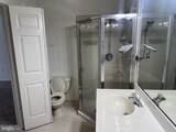 7261 Olde Lantern Way - Photo 11