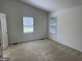 7261 Olde Lantern Way - Photo 12