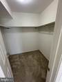 7261 Olde Lantern Way - Photo 13