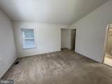 7261 Olde Lantern Way - Photo 14