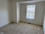 7261 Olde Lantern Way - Photo 15
