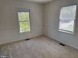 7261 Olde Lantern Way - Photo 16