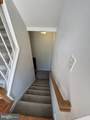 7261 Olde Lantern Way - Photo 17