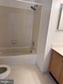 7261 Olde Lantern Way - Photo 18