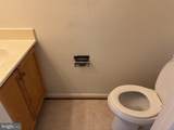 7261 Olde Lantern Way - Photo 19