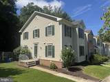 7261 Olde Lantern Way - Photo 2