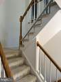 7261 Olde Lantern Way - Photo 20
