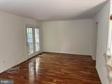 7261 Olde Lantern Way - Photo 22