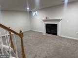 7261 Olde Lantern Way - Photo 24