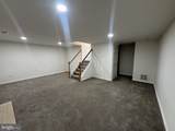 7261 Olde Lantern Way - Photo 25