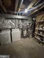 7261 Olde Lantern Way - Photo 26