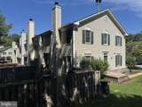 7261 Olde Lantern Way - Photo 27