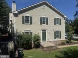7261 Olde Lantern Way - Photo 3
