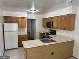 7261 Olde Lantern Way - Photo 4