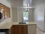 7261 Olde Lantern Way - Photo 6