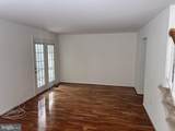 7261 Olde Lantern Way - Photo 7