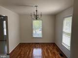 7261 Olde Lantern Way - Photo 8