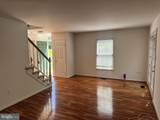 7261 Olde Lantern Way - Photo 9