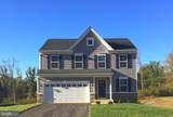 6918 Lunette Lane - Photo 1
