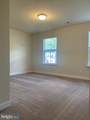 6918 Lunette Lane - Photo 10