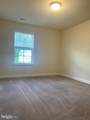 6918 Lunette Lane - Photo 11