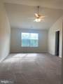 6918 Lunette Lane - Photo 12