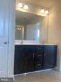6918 Lunette Lane - Photo 13