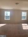 6918 Lunette Lane - Photo 15