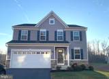 6918 Lunette Lane - Photo 2