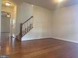6918 Lunette Lane - Photo 3
