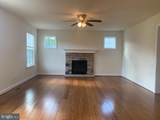 6918 Lunette Lane - Photo 4