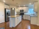 6918 Lunette Lane - Photo 5