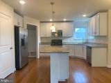 6918 Lunette Lane - Photo 6