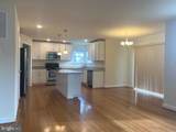 6918 Lunette Lane - Photo 7