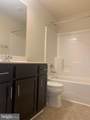 6918 Lunette Lane - Photo 8