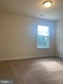 6918 Lunette Lane - Photo 9