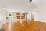 170 Clubhouse Court - Photo 10