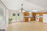 170 Clubhouse Court - Photo 11