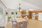 170 Clubhouse Court - Photo 12