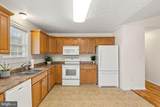 170 Clubhouse Court - Photo 13