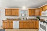170 Clubhouse Court - Photo 14