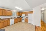 170 Clubhouse Court - Photo 15