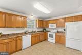 170 Clubhouse Court - Photo 16