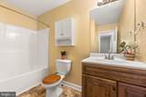 170 Clubhouse Court - Photo 17